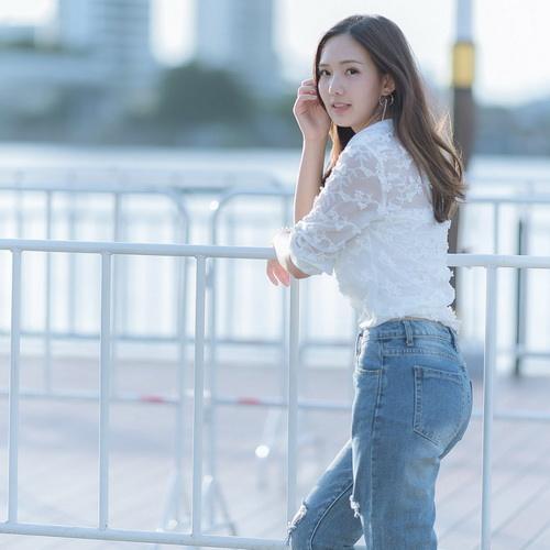 星空体育2024下载